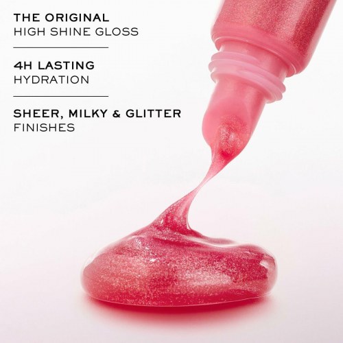 Læbegloss Lancôme Juicy Tubes Original - 1 stk.