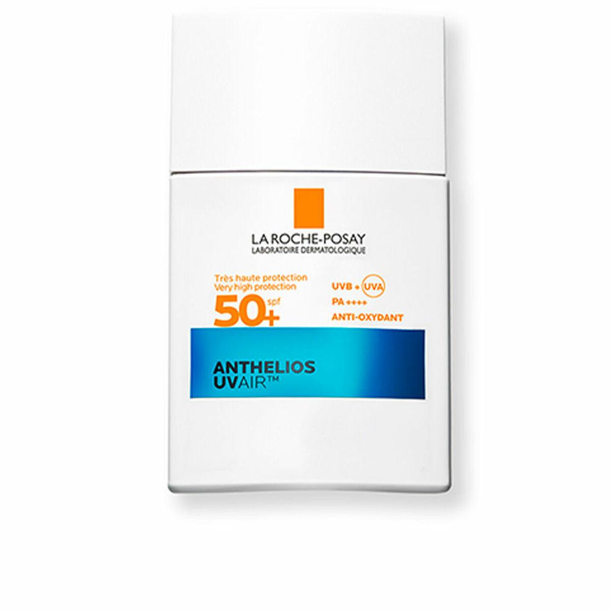 Solcreme La Roche-Posay Anthelios SPF 50+ 50 ml