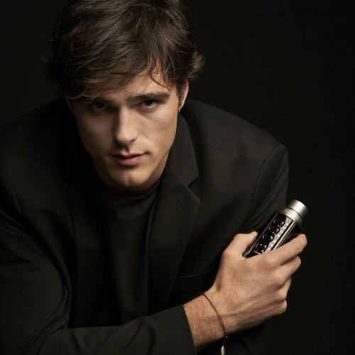 Parfume til mænd BOSS The Scent For Him Magnetic EDP 50 ml