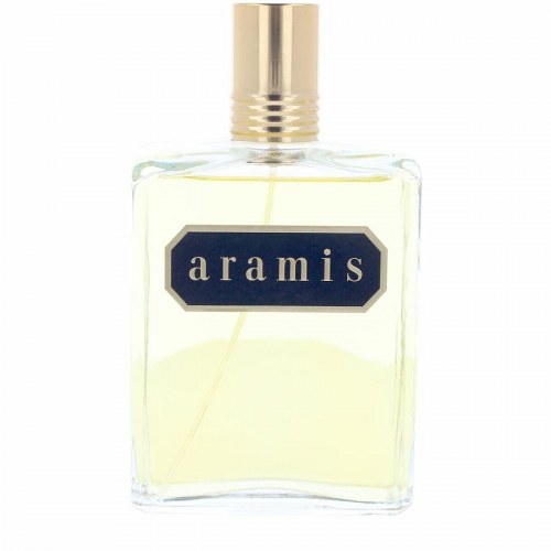 Parfume til mænd Aramis Aramis EDT 240 ml