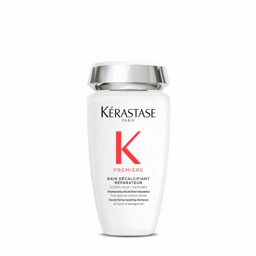Kérastase Première Reparerende shampoo 250 ml