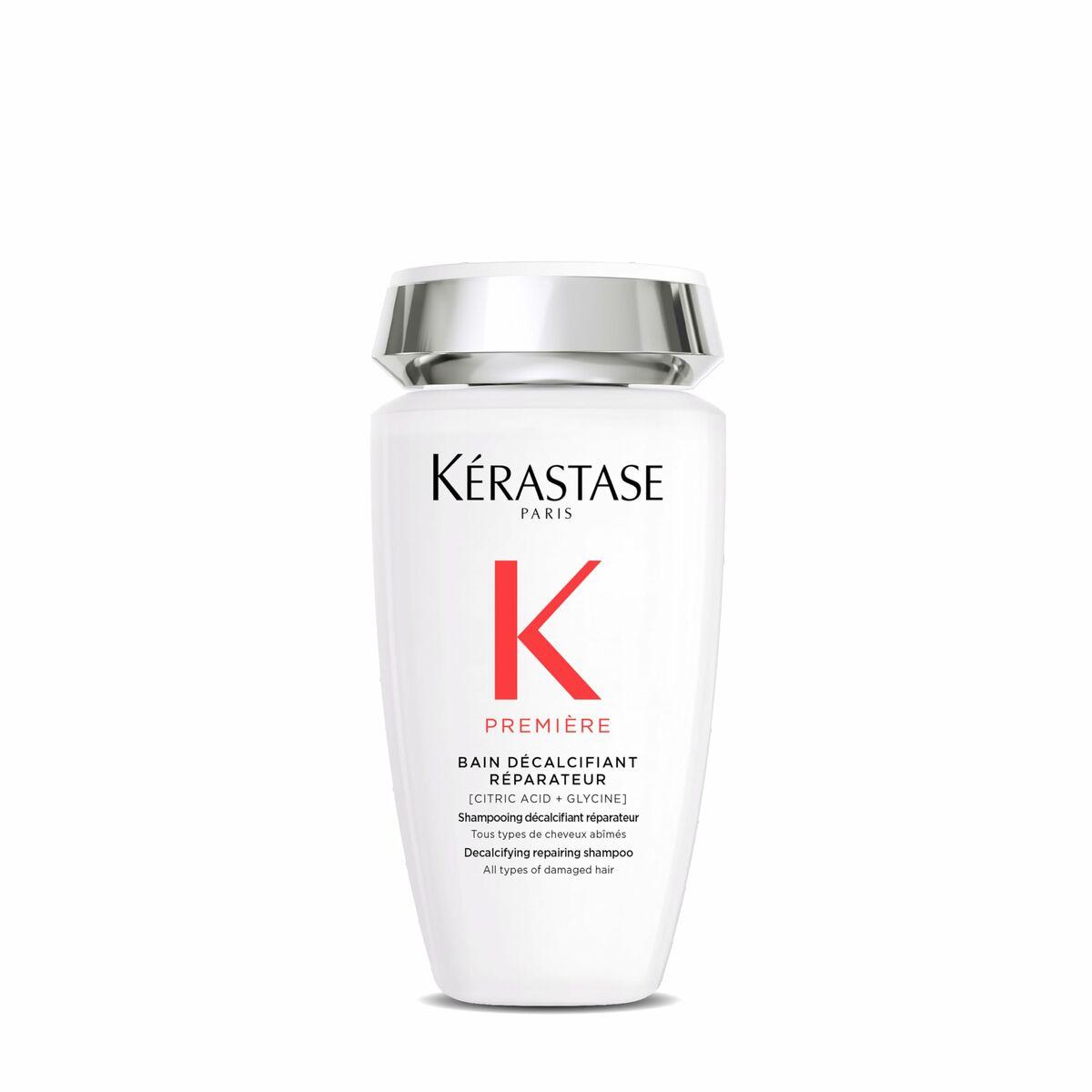 Kérastase Première Reparerende shampoo 250 ml