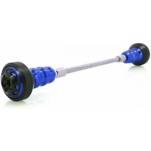 One For All URC1316 universal fjernbetjening