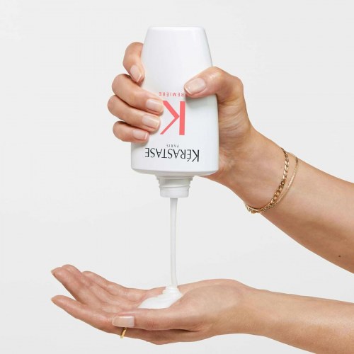 Kérastase Première Reparerende shampoo 250 ml