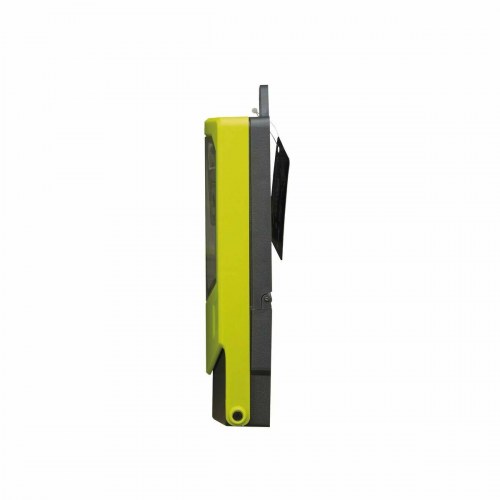 Bore- og bitssæt Ryobi - 46 dele