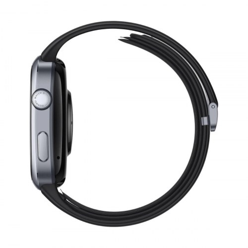 Huawei Watch D2 smartwatch 1,82" - Sort