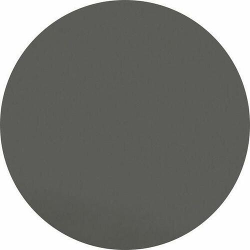 Toison D'or tæppe 220 x 240 cm - blødt polyester sengetæppe