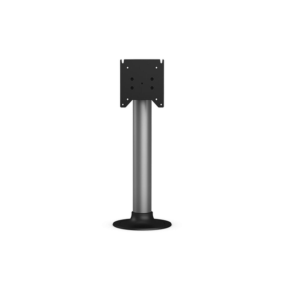 Elo Touch Systems TV-holder E047458 - gulvstativ i sort billede