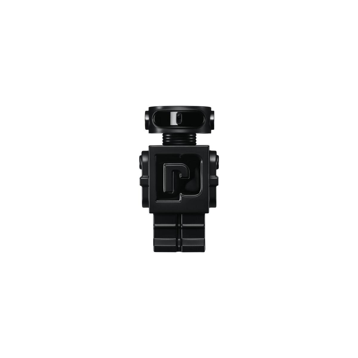 Parfume til mænd Paco Rabanne Phantom EDP 50 ml