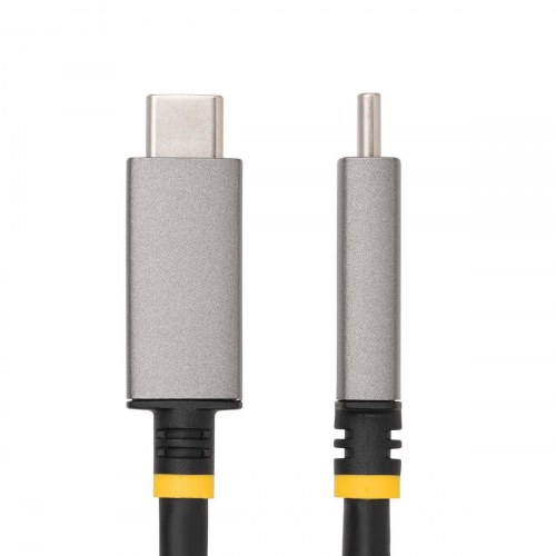 USB-C til HDMI kabel 1 m - Startech 134B-USBC-HDMI211M