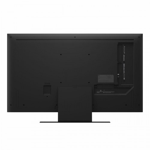 Smart TV LG 43" 4K Ultra HD QNED LED HDR (43QNED87A6D)