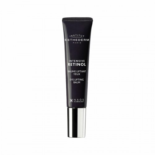 Øjencreme Institut Esthederm Intensive Retinol 15 ml