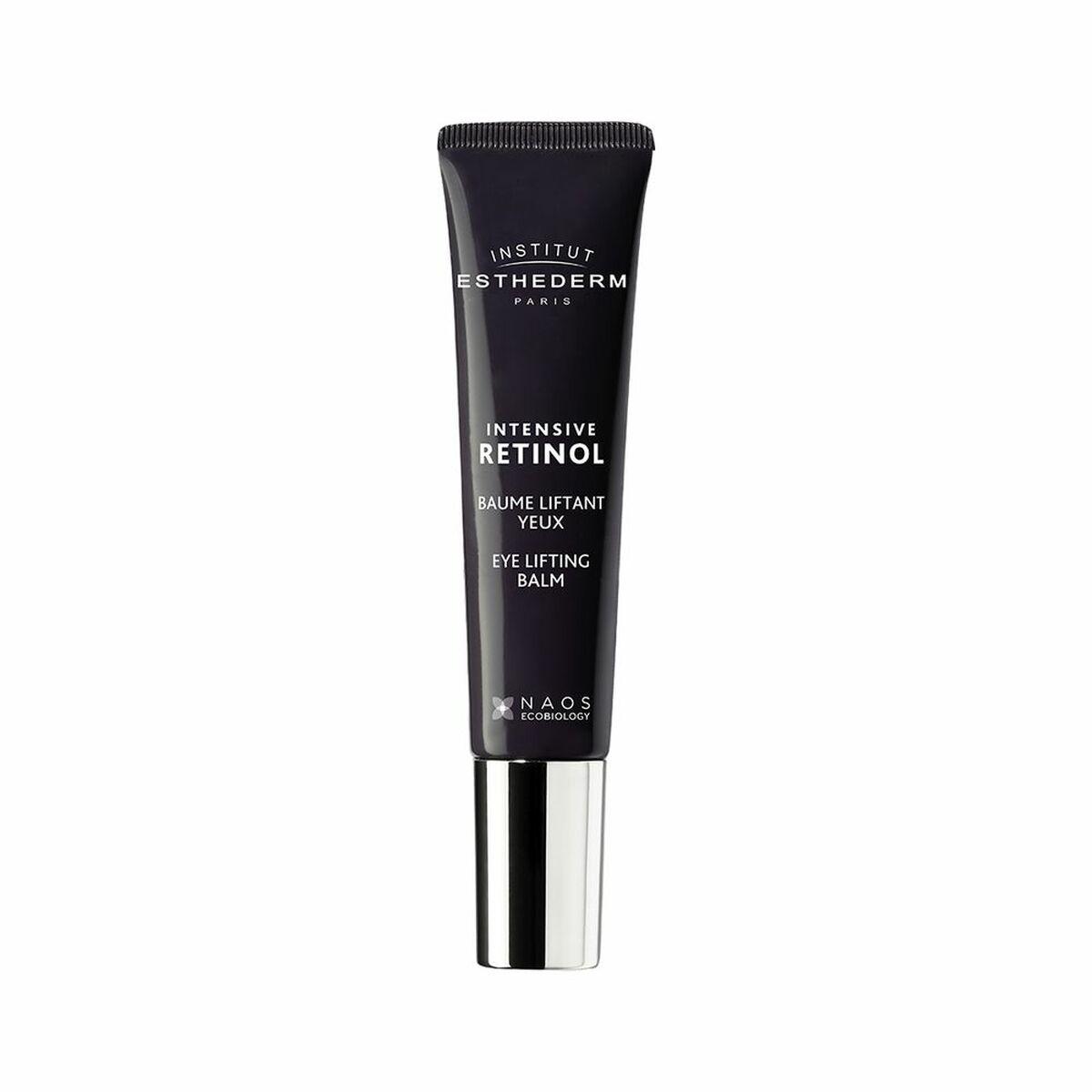 Øjencreme Institut Esthederm Intensive Retinol 15 ml