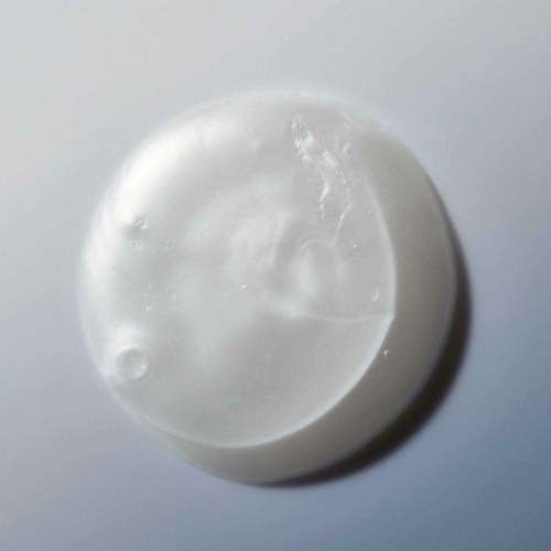 Shampoo til tørt og skadet hår Living Proof Restore 236 ml