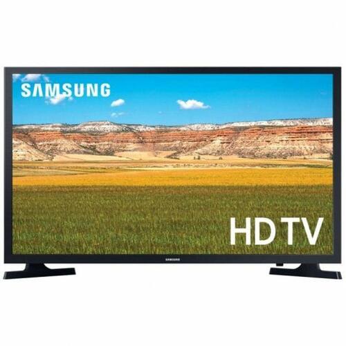 Smart TV Samsung 32" UE32T4305AE HD LED (Tizen)
