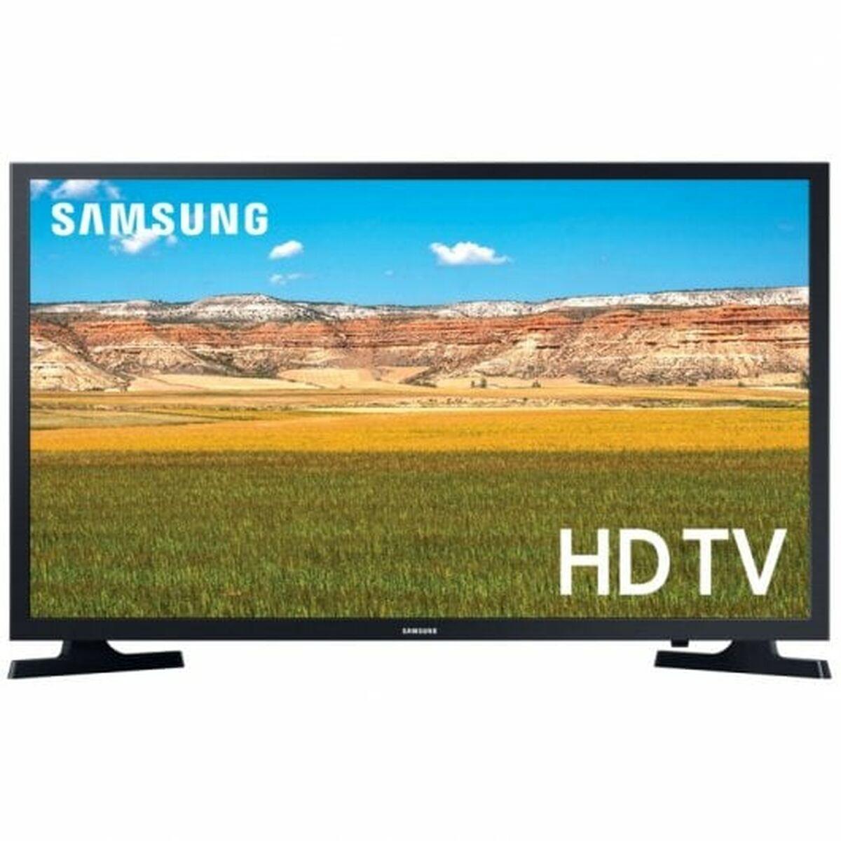 Smart TV Samsung 32" UE32T4305AE HD LED (Tizen)