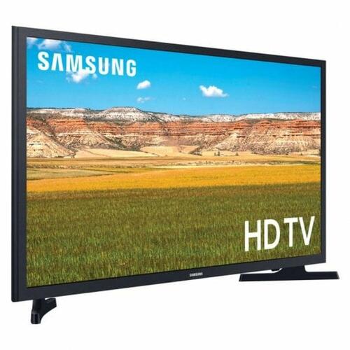 Smart TV Samsung 32" UE32T4305AE HD LED (Tizen)