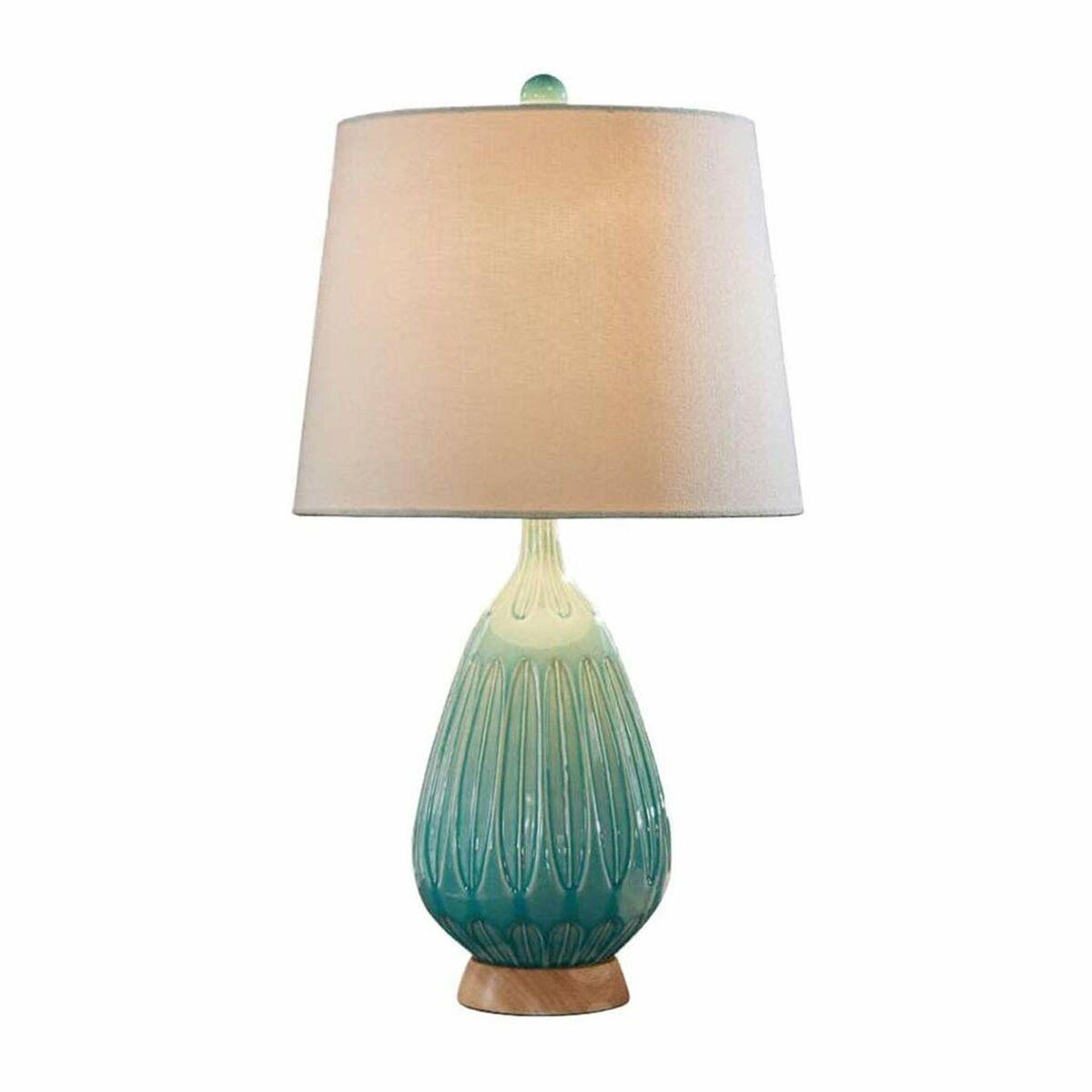 Bixolon XD3-40TK/BEG labelprinter - termisk direkte/overførsel, 203 dpi