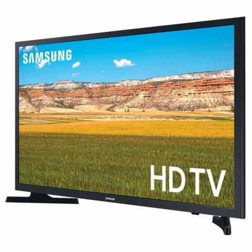 Smart TV Samsung 32" UE32T4305AE HD LED (Tizen)