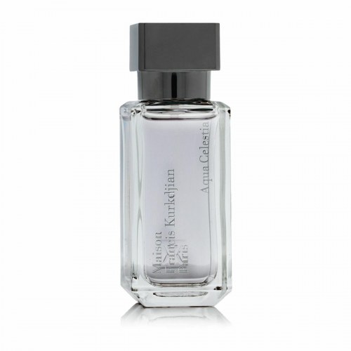 Parfume Maison Francis Kurkdjian Aqua Celestia EDT 35 ml