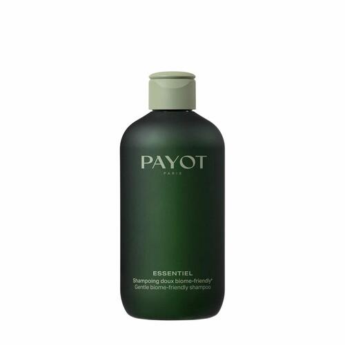 Payot Essentiel Shampoo 280 ml