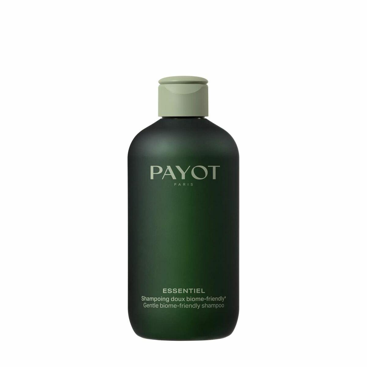 Payot Essentiel Shampoo 280 ml