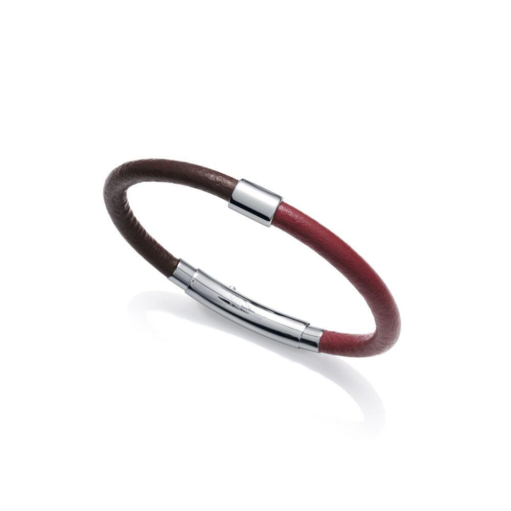 Armbånd til mænd 75088P01013