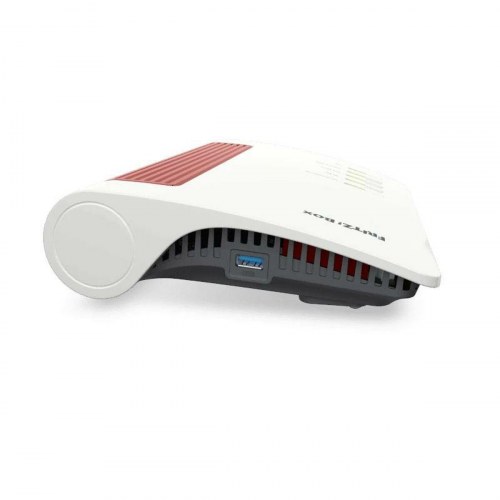 Wi-Fi router Fritz! 4690 EDITION USB (Wi‑Fi 7)