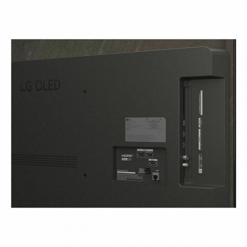 OLED TV LG 65B56LA 65" 4K Ultra HD HDR Smart TV