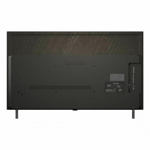 OLED TV LG 65B56LA 65" 4K Ultra HD HDR Smart TV