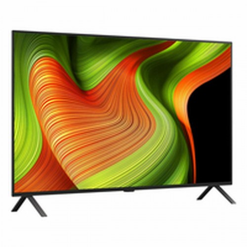 OLED TV LG 65B56LA 65" 4K Ultra HD HDR Smart TV