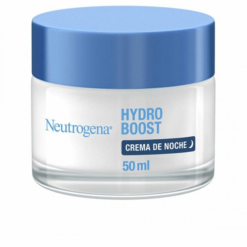 Ansigtscreme fugtgivende Neutrogena Hydro Boost 50 ml