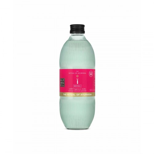 Duftspreder med pinde Rituals The Ritual of Ayurveda 500 ml
