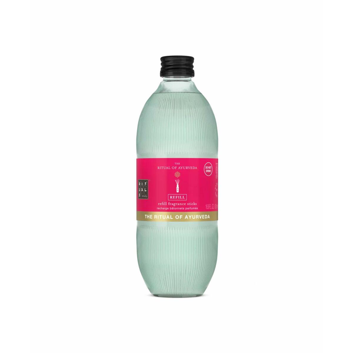 Duftspreder med pinde Rituals The Ritual of Ayurveda 500 ml