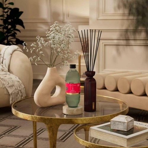 Duftspreder med pinde Rituals The Ritual of Ayurveda 500 ml