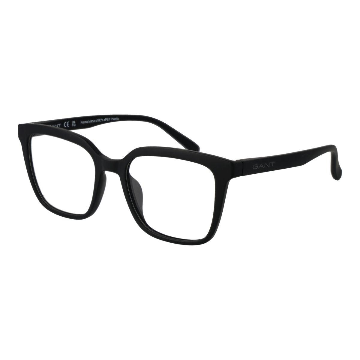 Gant GA50012 53002 brillestel - unisex briller
