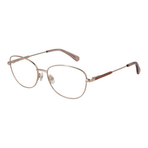 Brillestel Gant GA4146 54028 damebriller