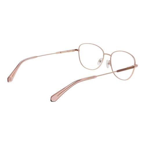 Brillestel Gant GA4146 54028 damebriller