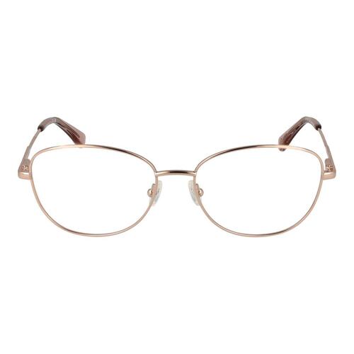 Brillestel Gant GA4146 54028 damebriller