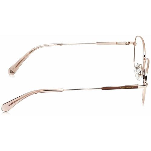 Brillestel Gant GA4146 54028 damebriller