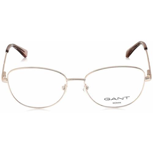 Brillestel Gant GA4146 54028 damebriller