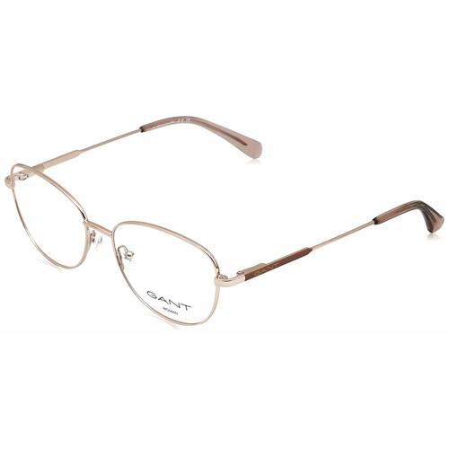 Brillestel Gant GA4146 54028 damebriller