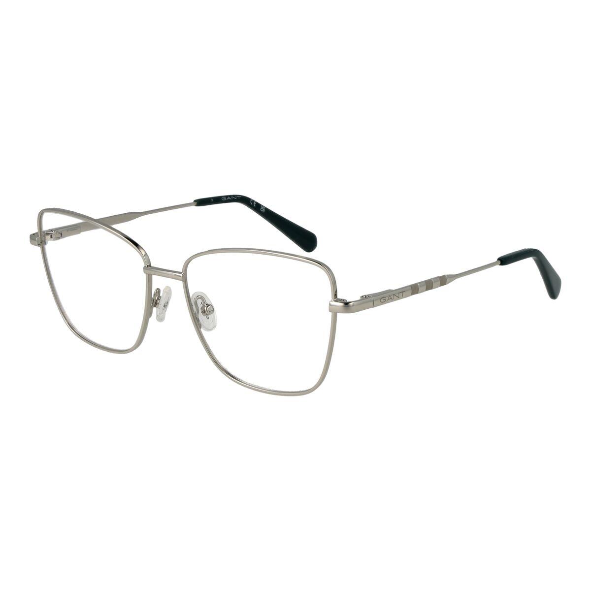 Gant GA50025 54016 - brillestel til dame