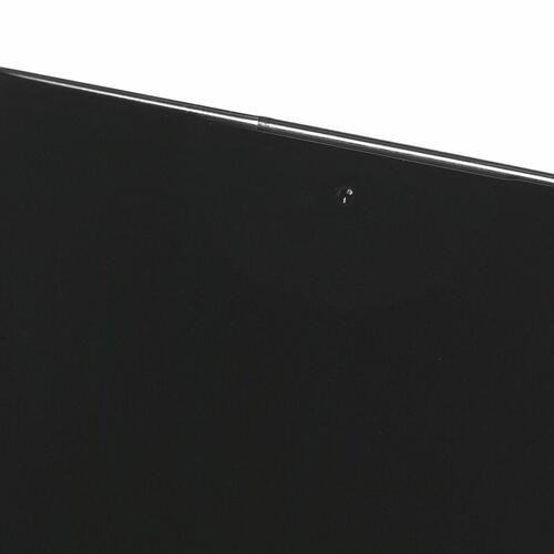 Mobiltelefon Samsung Galaxy S23 Ultra 5G 6,8" 8/256 GB - Sort (OUTLET A)