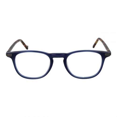 Hackett London HEB335 48611 - brillestel til mænd