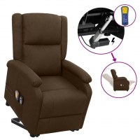 Massagestole