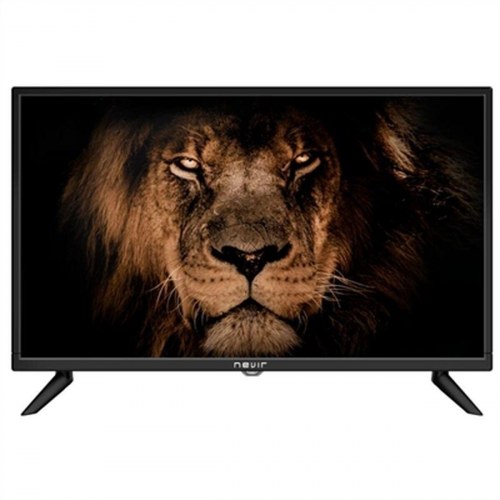 Smart TV NEVIR 24" LED HD Ready (Android TV)