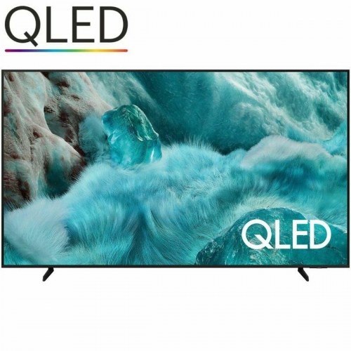 Samsung TQ55Q7F 55" QLED 4K Ultra HD HDR Smart TV