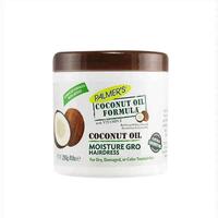 Hårolie Palmer's Coconut Oil (236 ml) (250 g)