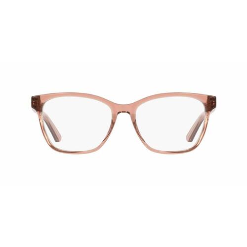 Brillestel dame Nike 5063 - moderne klar rosa
